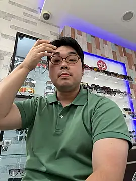 gayfucuxuc online show from 09.27.25