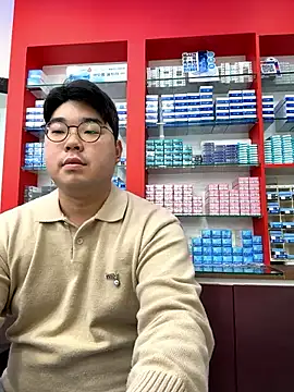 gayfucuxuc online show from 11.26.25