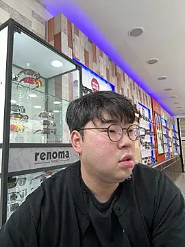 gayfucuxuc online show from 12.02.25