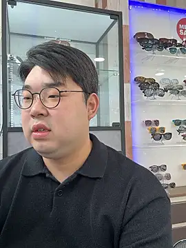 gayfucuxuc online show from 12.03.25