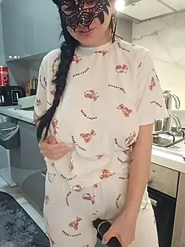 0gece0 online show from 12.05.25