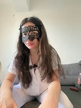 0gece0 online show from 03.03.26