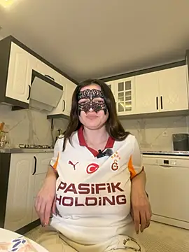 0gece0 online show from 04.22.26