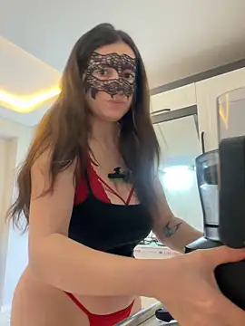 0gece0 online show from 04.23.26