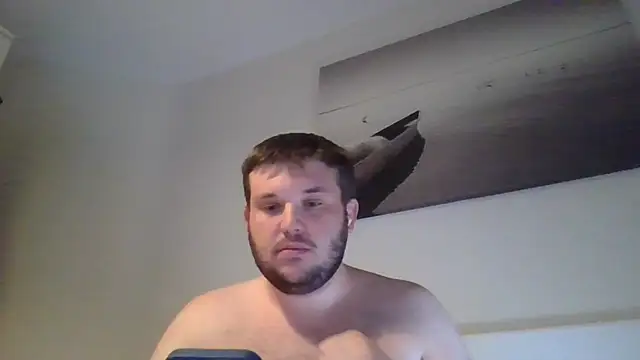 jakecummings69 online show from 09.15.25