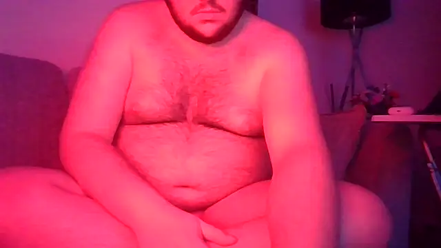 jakecummings69 online show from 03.12.26