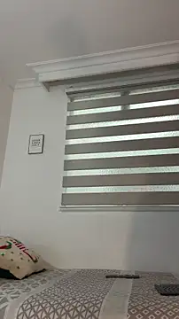 Thiago Hill online show from 12.14.25