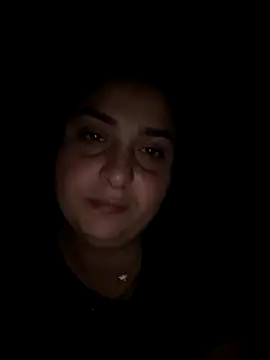 Snapshot of Melissashow12 chatting on 11.18.25 Melissashow12 online show from 11.18.25