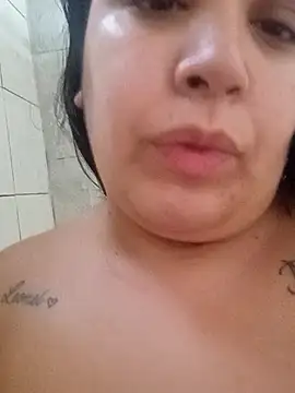 Snapshot of Pomelit00 chatting on 02.21.26 Pomelit00 online show from 02.21.26