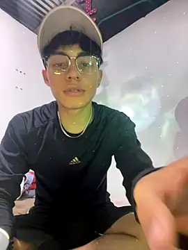 Dani rivass online show from 09.19.25