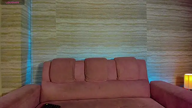 Dani rivass online show from 11.14.25