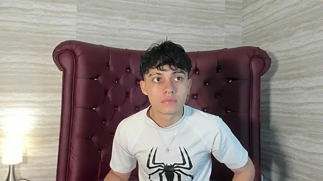 Dani rivass online show from 02.12.26