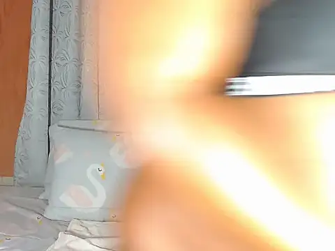 SEXY MANDYY online show from 10.30.25