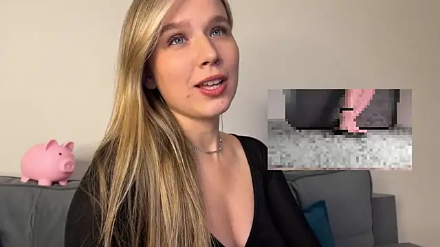 GoddessRoss online show from 09.30.25