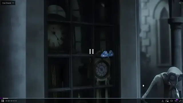 GoddessRoss online show from 11.06.25