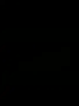 Snapshot of julienCr7 chatting on 10.27.25 julienCr7 online show from 10.27.25