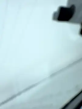 julienCr7 online show from 01.06.26