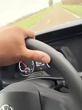 julienCr7 online show from 01.09.26