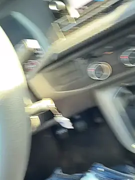 julienCr7 online show from 03.18.26