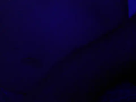 Snapshot of mario_uk90 chatting on 12.21.25 mario uk90 online show from 12.21.25