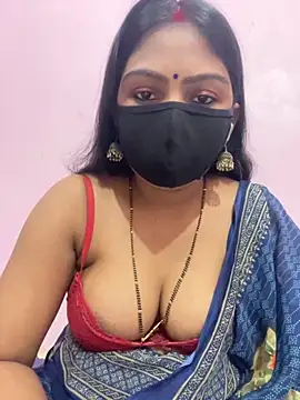 anjalibb online show from 09.08.25