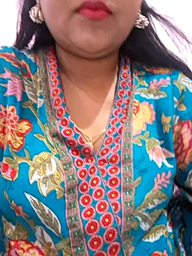 anjalibb online show from 09.14.25