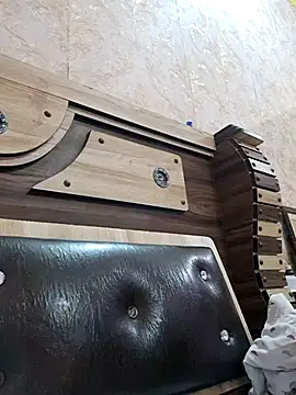 anjalibb online show from 09.23.25