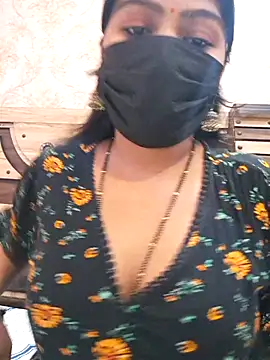 anjalibb online show from 09.28.25