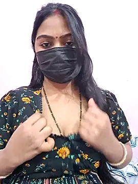 anjalibb online show from 11.14.25