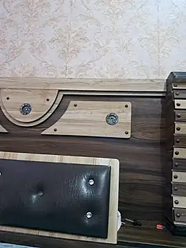 anjalibb online show from 11.26.25