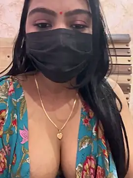 anjalibb online show from 12.04.25