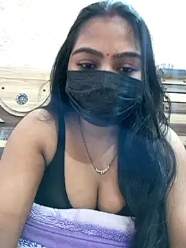 anjalibb online show from 12.14.25