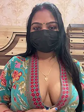 anjalibb online show from 01.16.26