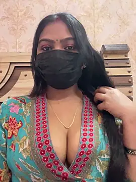 anjalibb online show from 02.06.26