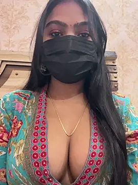 anjalibb online show from 02.20.26