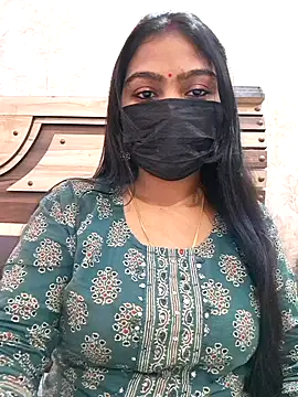 anjalibb online show from 02.24.26