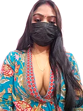 anjalibb online show from 02.25.26