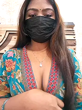 anjalibb online show from 04.23.26