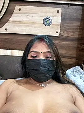 anjalibb online show from 04.24.26