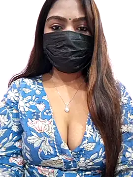 anjalibb online show from 04.25.26