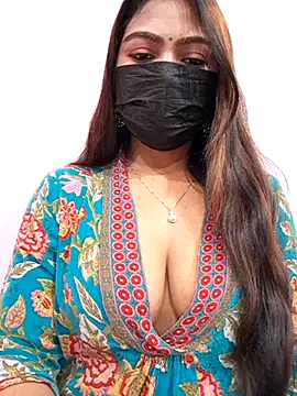 anjalibb online show from 04.25.26