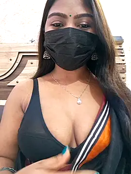 anjalibb online show from 04.28.26