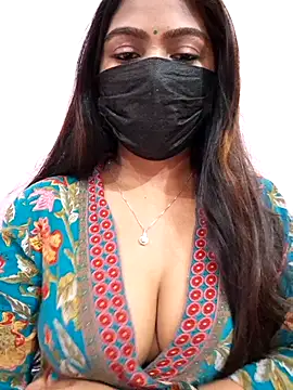 anjalibb online show from 04.30.26