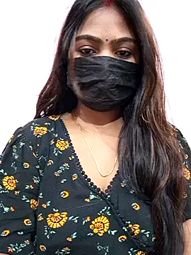 Snapshot of anjalibb chatting on 06.12.26 anjalibb online show from 06.12.26
