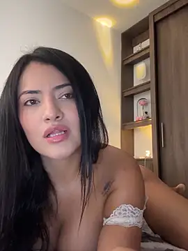 Lu090  online show from 11.14.25