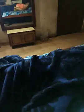 Snapshot of pihusexy1 chatting on 04.12.26 pihusexy1 online show from 04.12.26