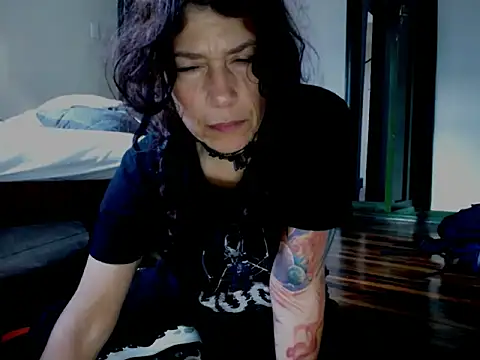 fenix colette online show from 04.22.26