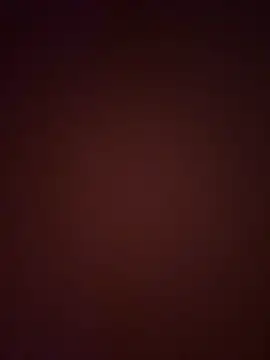 SidingNowness online show from 06.14.26