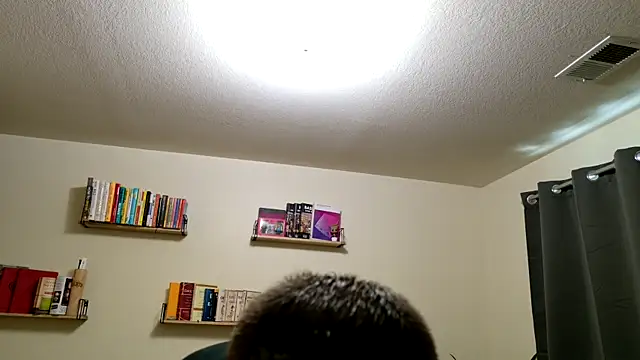 Snapshot of Ty_lerDavid chatting on 10.17.25 Ty lerDavid online show from 10.17.25