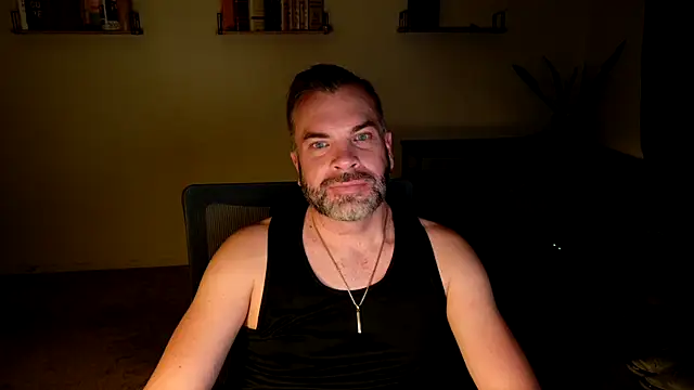 Ty lerDavid online show from 10.29.25